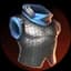 Cuirass of Swiftness