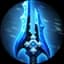 Deepfrost Siege