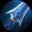 Ironbrand