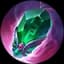 Knowledge Gem