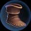 Lightfoot Shoes