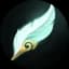 Plume of Enchantment