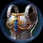Protector's Cuirass