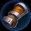 Pugilist's Gauntlet