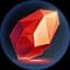 Resilient Agate