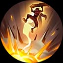 Legendary Hero Debut
