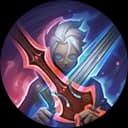 Howling Blade