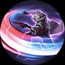 Meteor Kill