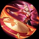 Maple Dance