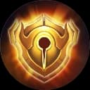 Holy Vanguard