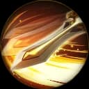 Whirling Strike