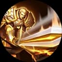 Might of Excalibur