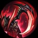Reaper's Revenge