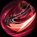 Blood Echo