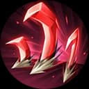 Deathscythe
