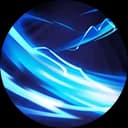 Electrifying Charge