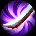 Assassination