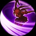 Whirlwind