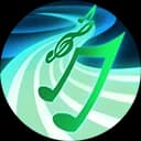 Healing Hymn