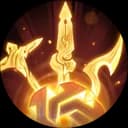 Forge Inheritor