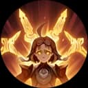 Return of the Armsmaster