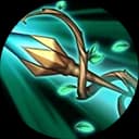 Oak Bolt