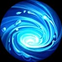 Eye of the Whirlpool