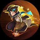 Swift Justice