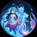 Mermaid's Gift