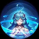 Celestial Melody