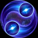 Soul Sacrifice