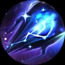 Dark Impact
