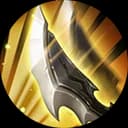 Wind Slash