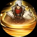 Gale's Benediction