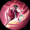 Melodic Swing