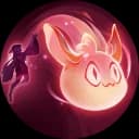Heartlink