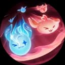 Destined Encounter