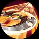 Bladestorm