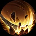 The King's Blade