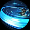 Hardened Jade Seal