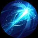 Arcane Arts