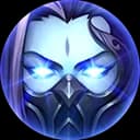 Secret Skill - Shadow