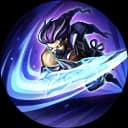 Secret Skill - Strike
