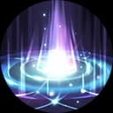 Sphere of Purity