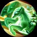 Razor Cavalry