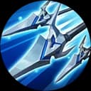 Killing Spear