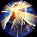Fate's Guidance