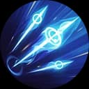 Scepter of Fate