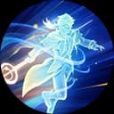Leap of Fate