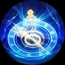 Fate Rewind